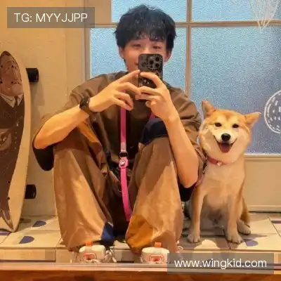 宣伦琛